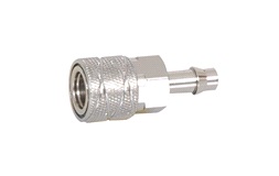 Koppling hona till Suzuki/Force liten