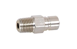 Koppling hane till motor Tohatsu/Nissan