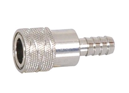 Connector hun motor til Tohatsu