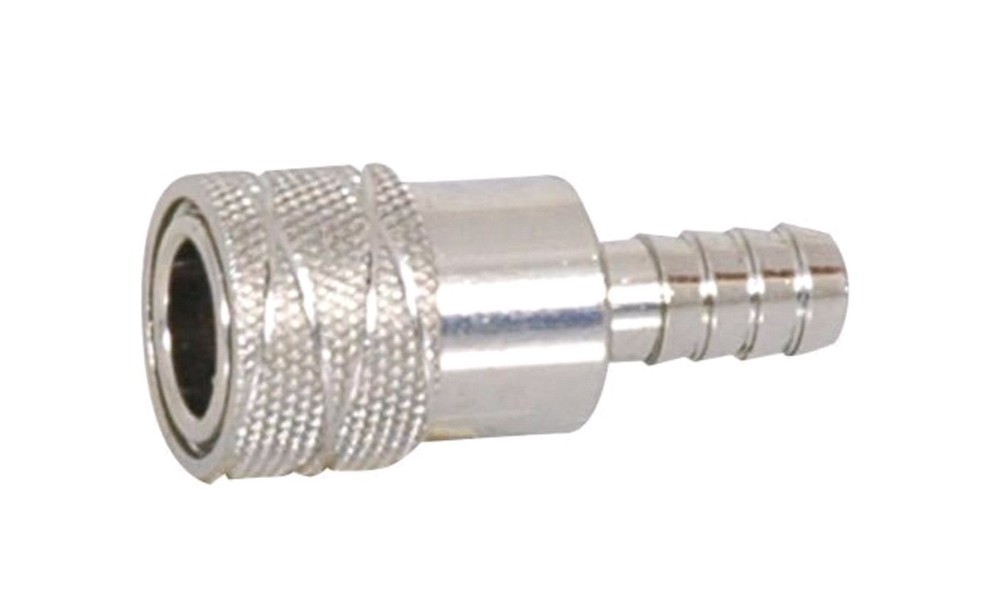  Connector hun motor til Tohatsu