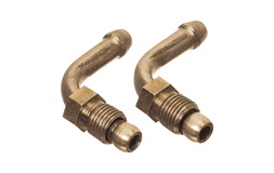 CAV slangnippelset t 1518060 8mm
