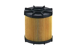 Filterinsats 10 micron till 51,8045 &51,