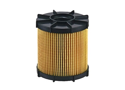 Filterindsats 10 micron til 51.8045 & 51