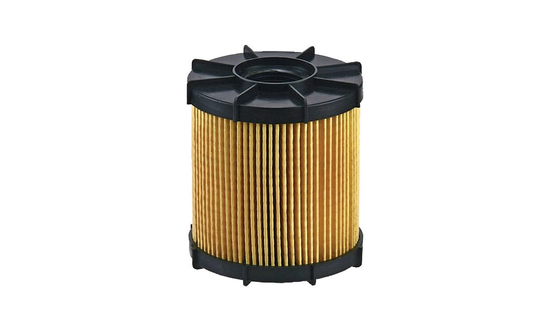  Filterindsats 10 micron til 51.8045 & 51.8047