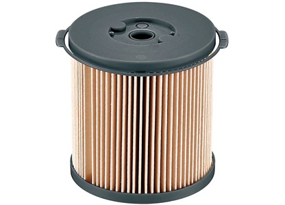 Diesel filter indsats mellem 30micron(Ra