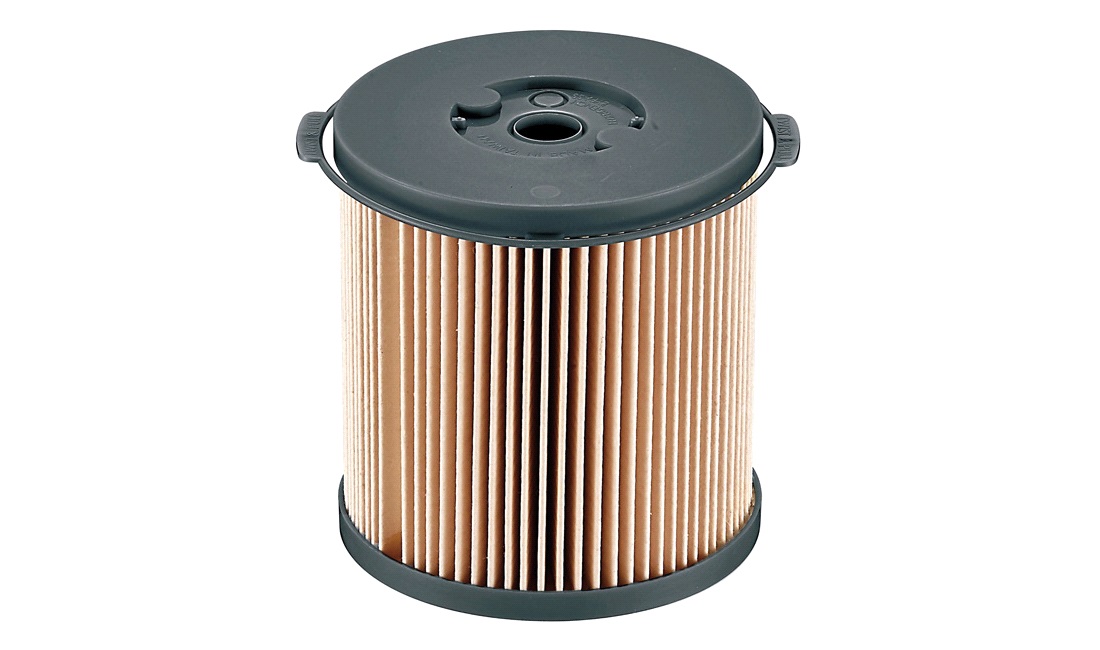  Diesel filter indsats mellem 30micron(Racor 2040TM 900serie)