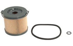 Dieselfilter insats liten 30 micron (Rac