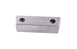 1852 AQ-drev Zinkanod