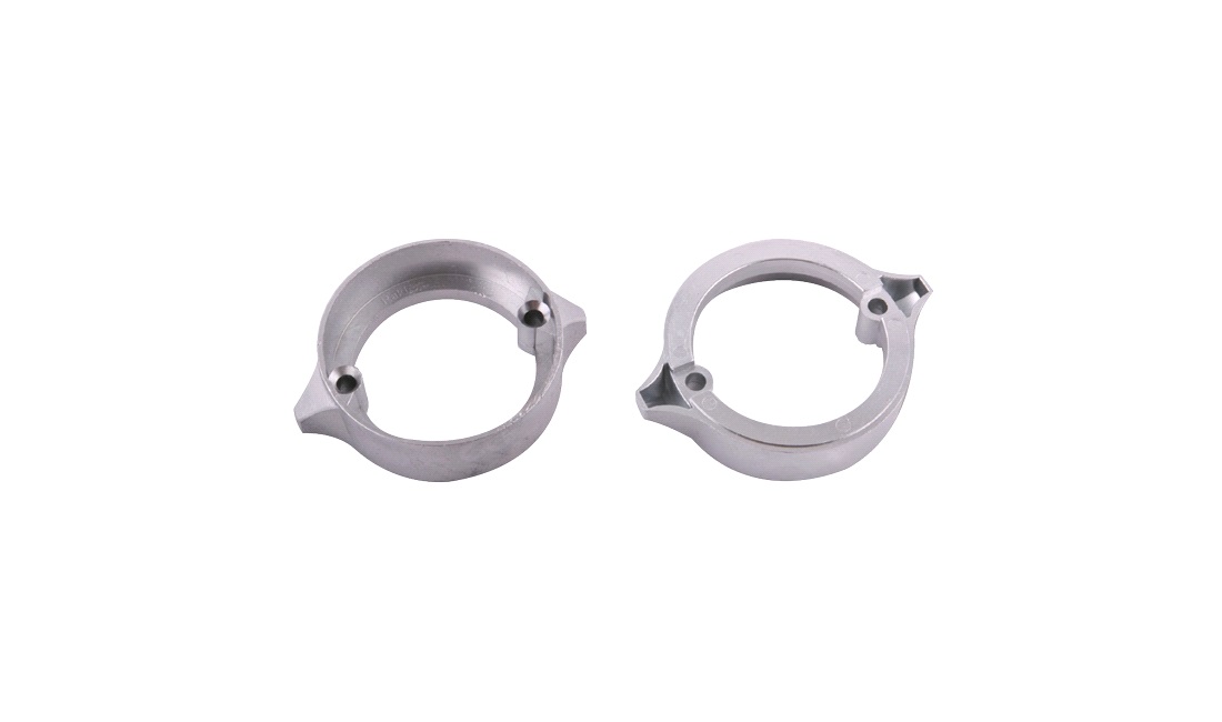  1852 Zinkring för 290 DUO prop från 2002
