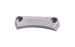 1852 Motorzink for Volvo duo prop