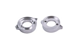 1852 AQ-drev zinkring