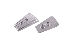 1852 Zinkanod Volvo SX/DPH/DPR/DPI 35887