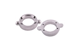 1852 Yanmar drev-zinkring SD20/30/40/50/