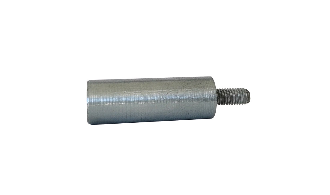  1852 Bukh motorzink 12x35 M5