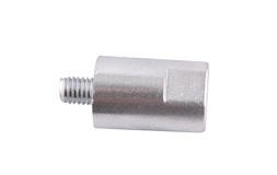 1852 Yanmar motorzink L30 Ø20-M8