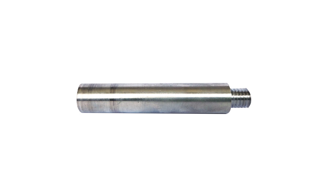  1852 Zinkanode for 14.1830 5/8 UNC