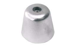 1852 Zinkanode Vetus bovpropel kgf 125 &