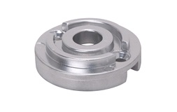 1852 Zinkanode Vetus bovpropel serie kgf