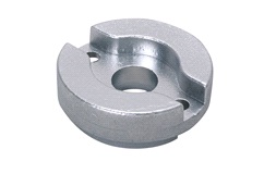 1852 Zinkanode Vetus bovpropel kgf 35