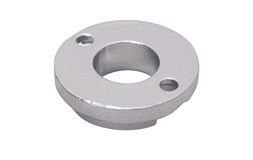 1852 Zinkanode Vetus bovpropel kgf 25