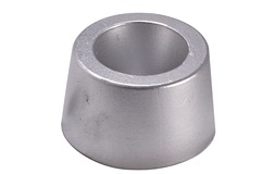 1852 Zinkring til Vetus