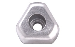 1852 Zink Gori slutanod, propel 15 & 16