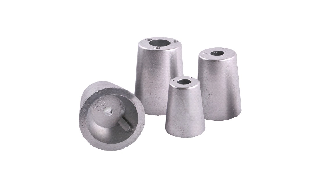  1852 Zink till 1146156 55 mm