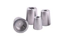 1852 Zink til 1146155 50mm