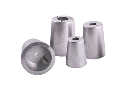 1852 Zink for 1146153 40mm