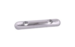 1852 Zink till Fairline 460x100x45 mm 10