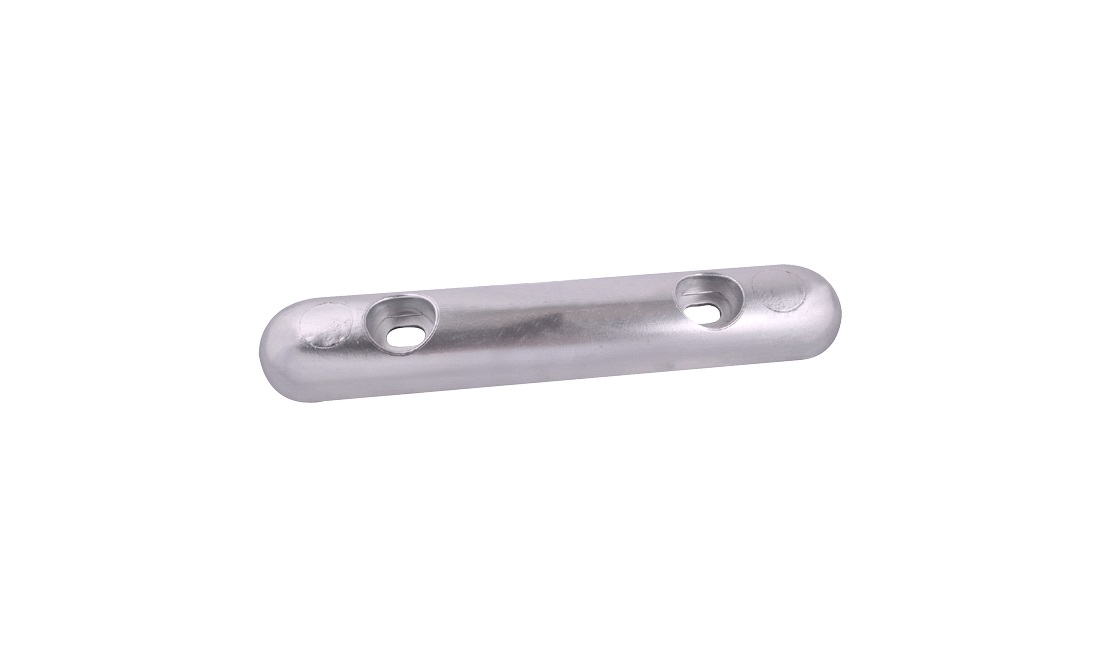  1852 Zink till Fairline 460x100x45 mm 10