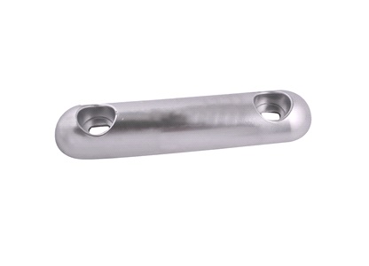 1852 Zink till Fairline 310x75x40 mm 4,0