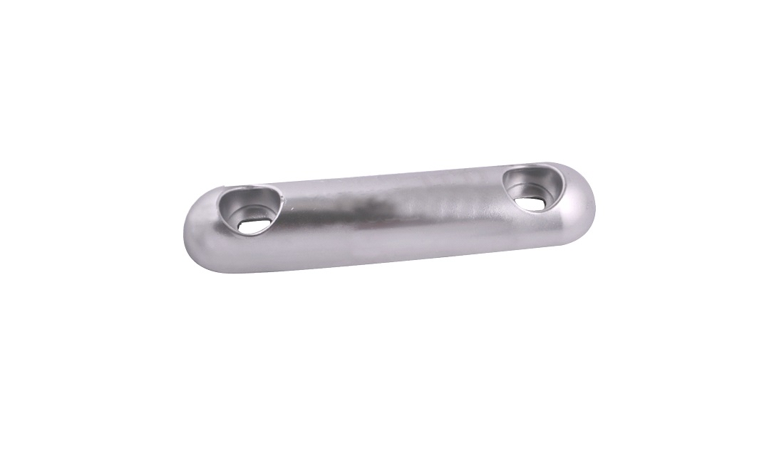  1852 Zink till Fairline 310x75x40 mm 4,0