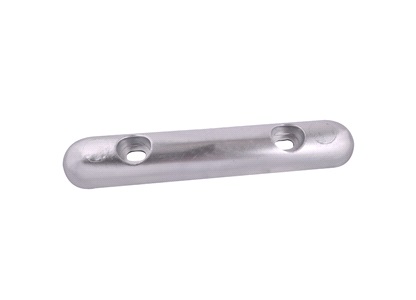 1852 Zink till Fairline 455x90x40 mm 7.0
