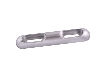 1852 Zink till Fairline 320x65x35 mm 2.2