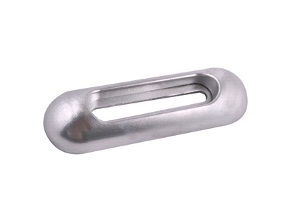 1852 Zink till Fairline 200x65x32 mm 1,3