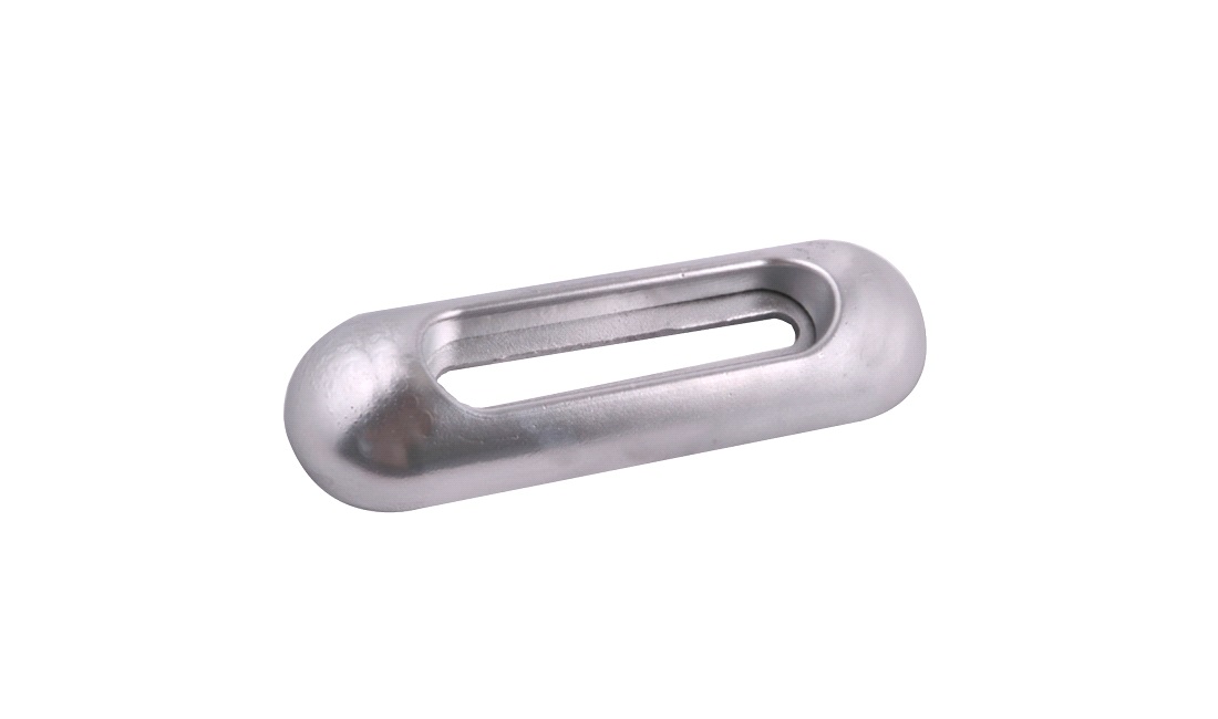  1852 Zink till Fairline 200x65x32 mm 1,3