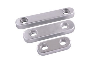 Vetus anode