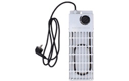 Frostvagt 200W 220V med termostat +5 til