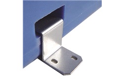 RF beslag til septiktank 1stk