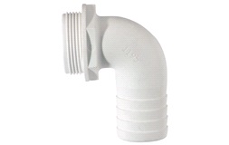 Trudesign Slangestuds 1 1/2" x 38mm 90