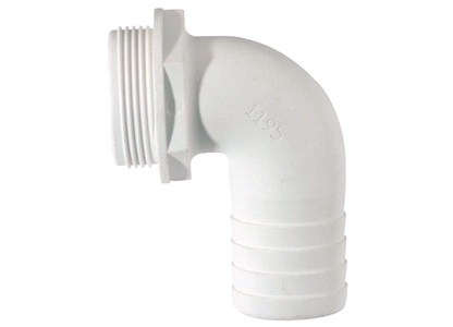 "Trudesign Slangstos 1 1/2"" x 38mm 90gr