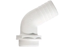 Trudesign Slangestuds 1 1/2" x 38mm 12