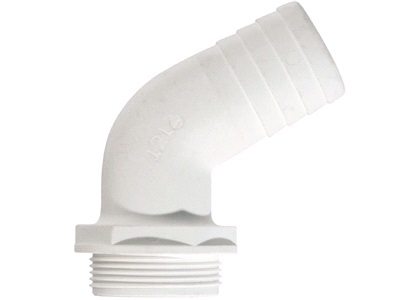 "Trudesign Slangstos 1 1/2"" x 38mm 120g
