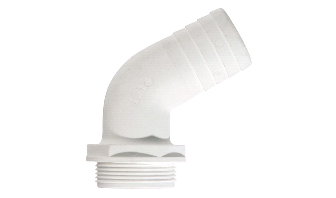  "Trudesign Slangstos 1 1/2"" x 38mm 120g