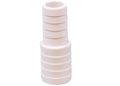Trudesign Slangeadapter 25-19mm