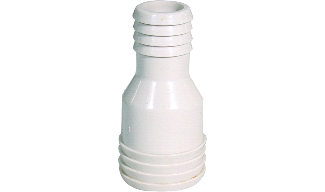  Trudesign Slangeadapter 38-32mm