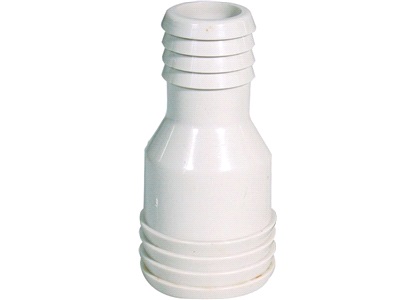 Trudesign Slangeadapter 19-16mm