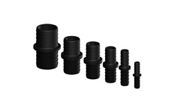 Trudesign Samlestykke 38-38mm