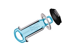 Trudesign Monterings værktøj skroggenne